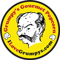 ILoveGrumpys.com